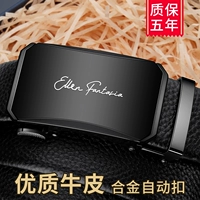 Горячая продажа-k- [истинная ковкосида] ⭐ ⭐ 热 热 热 热 ⭐ ⭐ ⭐ 热 热 热 热 热 热 热 热