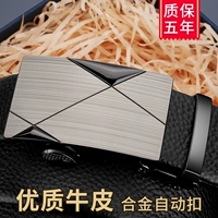 Бестселлежная модель -g- [истинная коутина] ⭐ ⭐ ⭐ ⭐ ⭐ ⭐ ⭐ ⭐ ⭐ ⭐ ⭐ ⭐ ⭐ ⭐ ⭐