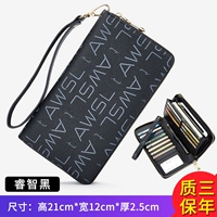 ❤ Черный ❤