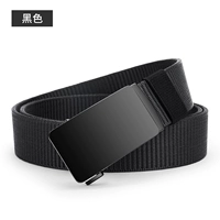 Новый черный+черный тело