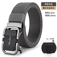 +Основная картина цвета пистолета+серое тело