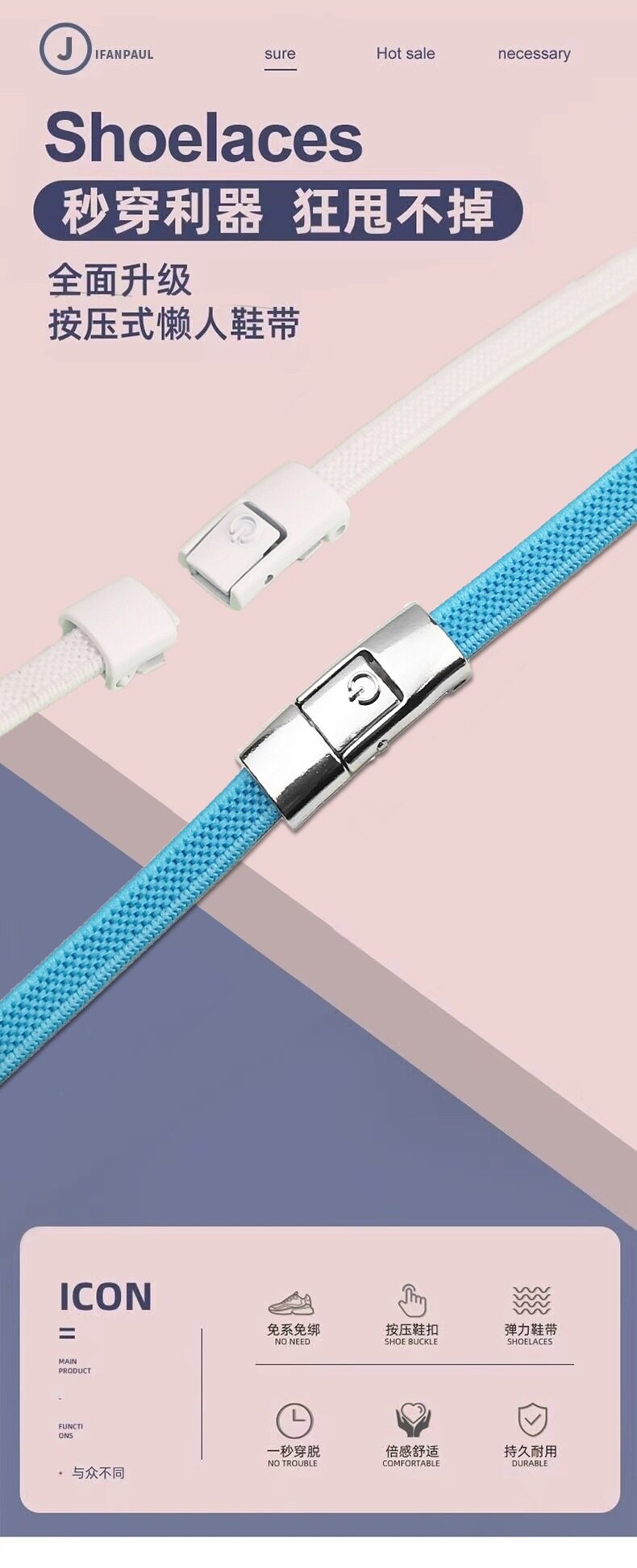 im2Ti/iky9QSPhtA9FKyxq0iqkUJWn46kcWL