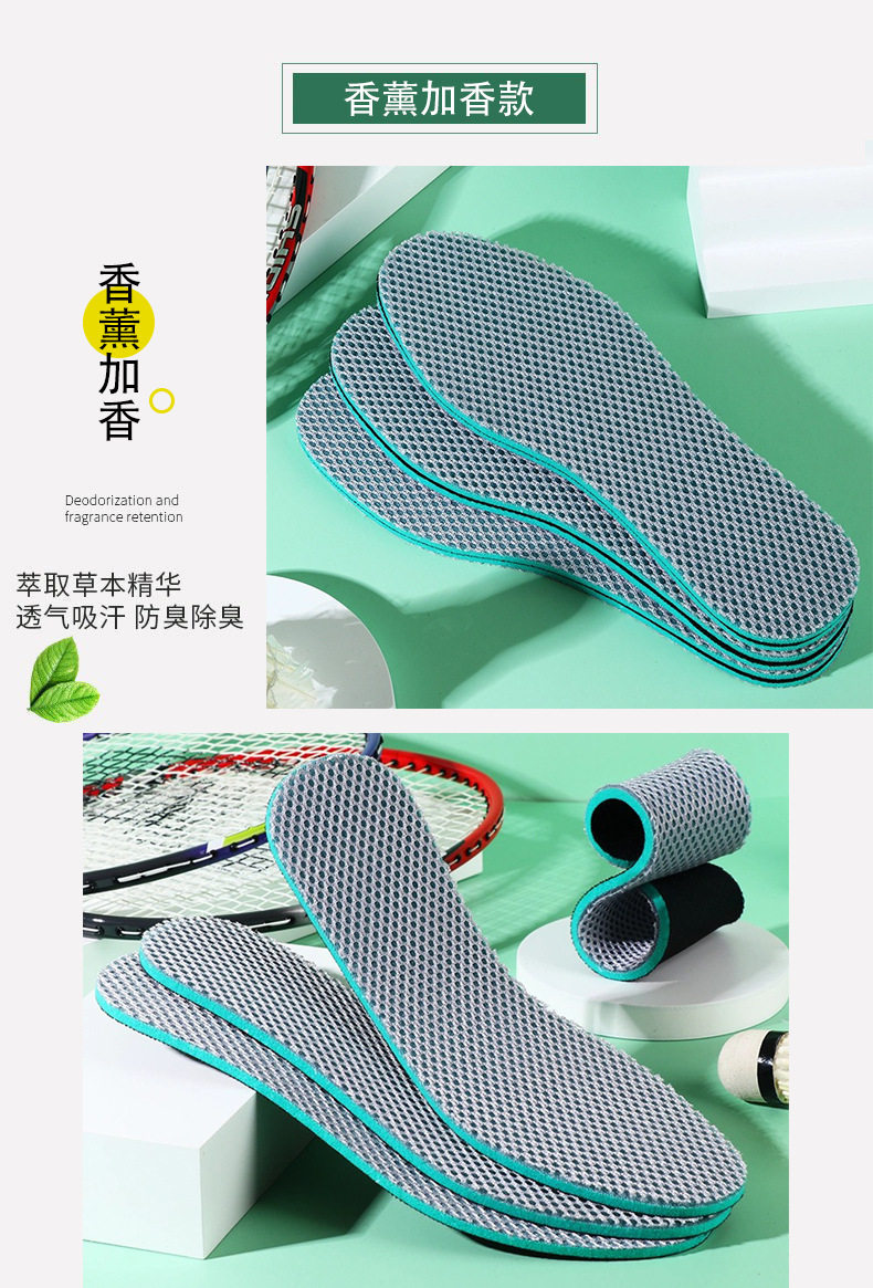 im2Ti/iky9QSPhtA9FO6xrz27dUhBzhg4vVU