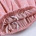 Green Jia mùa thu mới vài bộ đồ ngủ cotton nữ dài tay nam quần cardigan áo ve áo hoạt hình nhà dịch vụ phù hợp đồ siêu nhân Cặp đôi