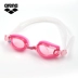 Arena Arena Kính chống sương mù Kính bảo hộ chống nước cho trẻ em Kính bơi Kính cận nam AGL-5100JE - Goggles Goggles