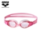 Kính bơi trẻ em Arena 3-15 tuổi nam và nữ kính chống nước chống sương mù HD nhập khẩu - Goggles