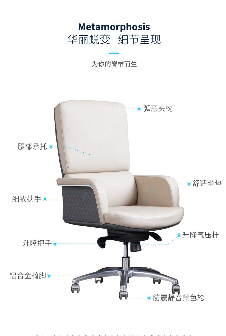 Детали стула Daquan page_11.jpg