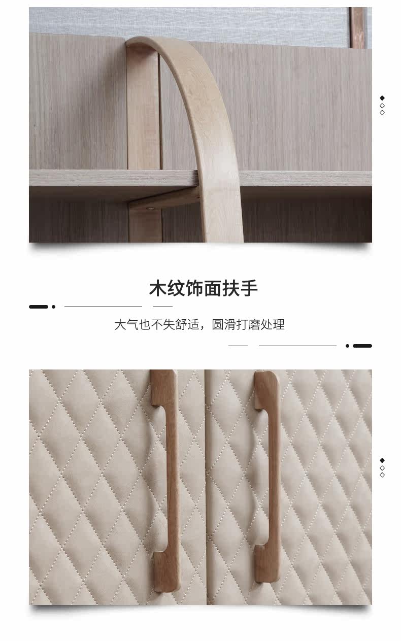 Подробная информация о книжной полке_16.jpg