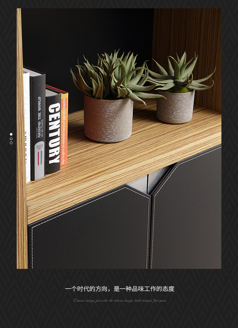 Подробная информация о книжной полке_15.jpg