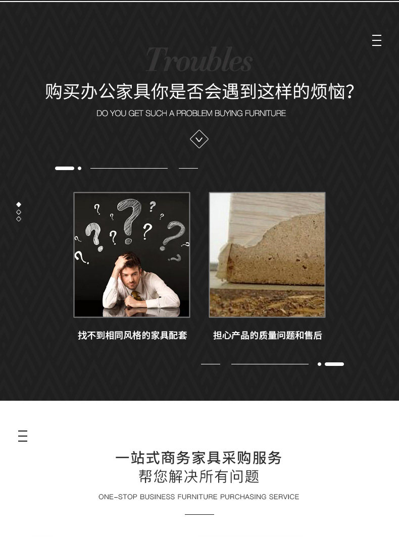 Подробная информация о книжной полке_02.jpg