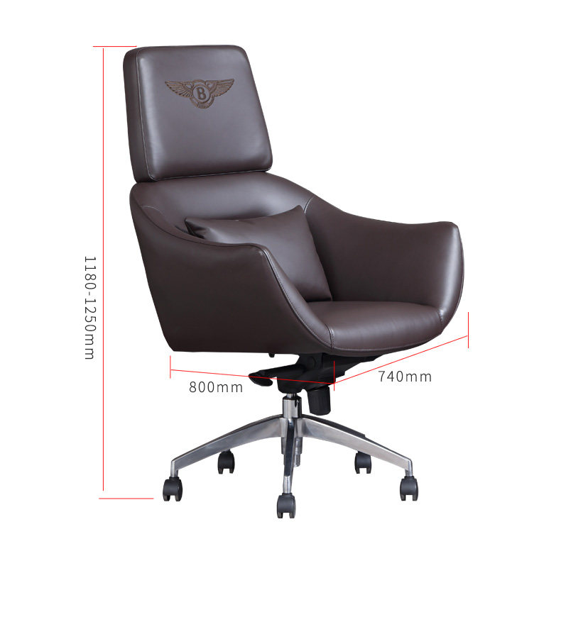 Детали стула Daquan page_23.jpg