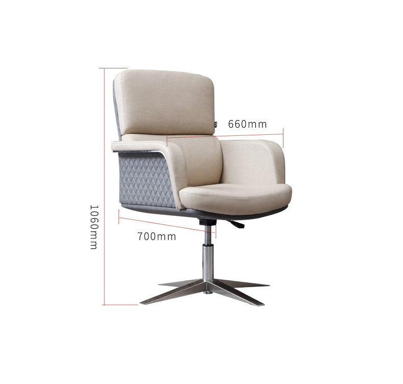 Детали стула Daquan Page_21.jpg