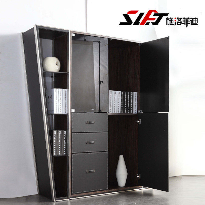 ʩ��Ƶϰ칫����ļ���