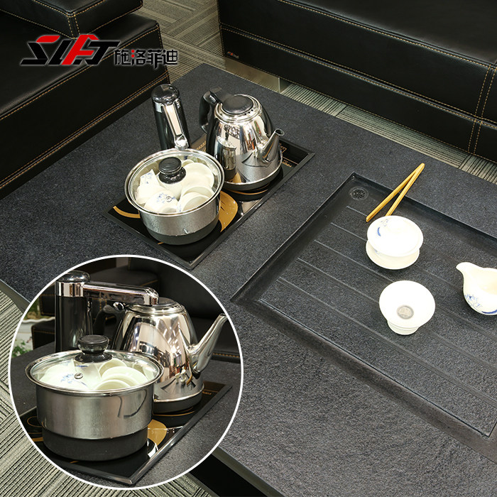 ʩ��Ƶ��ִ�����ʯ�輸����ʯ