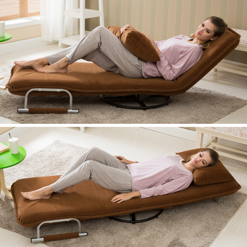 ���๦��ɳ��������ɳ��