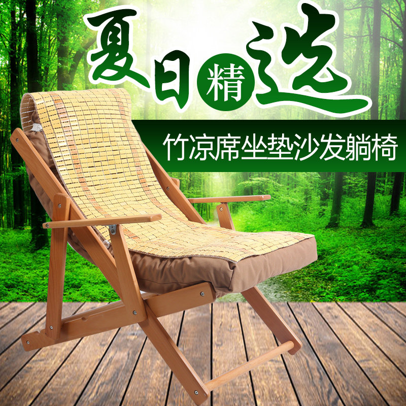 ���ʵľ����ɳ��202800