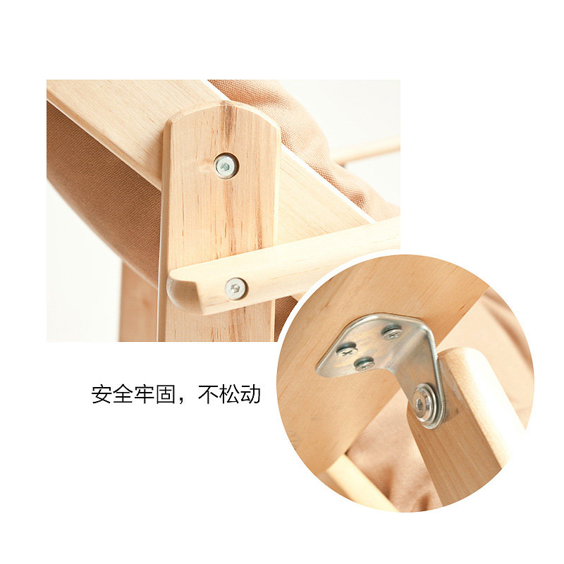 ���ʵľ����ɳ��202800