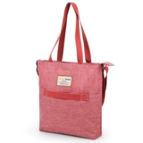 Японский ранец, сумка через плечо, барсетка, сумка на одно плечо, подходит для студента