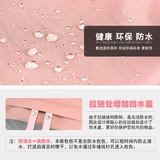 Ранец, брендовая сумка через плечо, рюкзак, в корейском стиле, подходит для студента