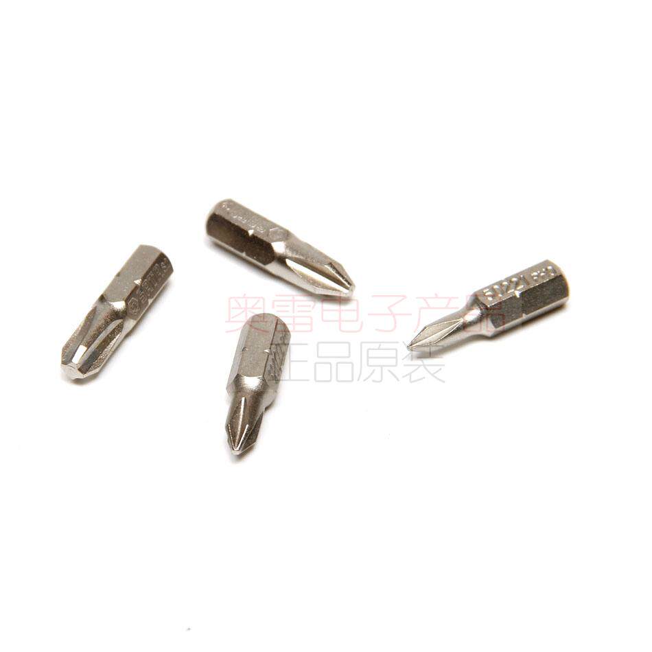 Seda 6 3MM Series 25mm Long-shaped screwup head 59221 59222 59223 59223 59224