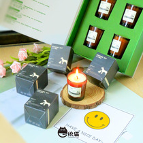 Blemish special price flattering pet grade aromas scented scented candle people share soothing and soothing sleep aids deodorant supplies