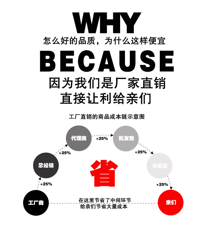 Chuyên nghiệp thi đấu bóng chuyền lưới PE ngoài trời khí cầm tay bóng chuyền lưới bóng chuyền bãi biển lưới tennis lưới bóng chuyền chuẩn