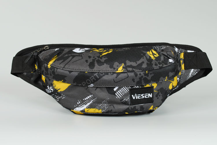 Sac homme - Ref 50491 Image 49