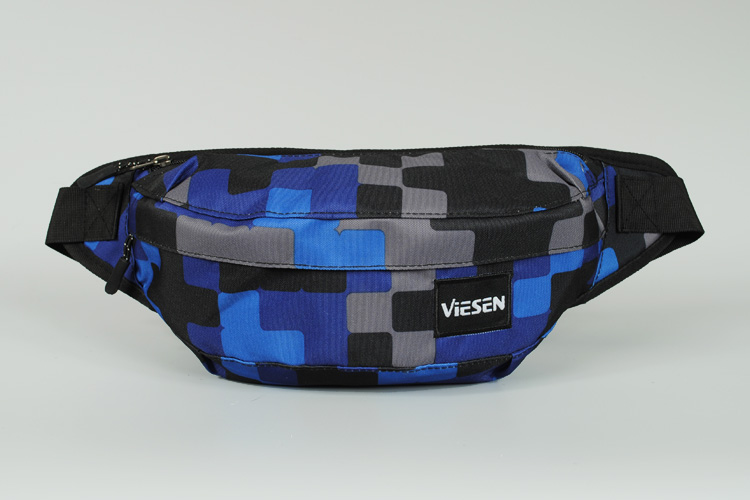 Sac homme - Ref 50491 Image 57