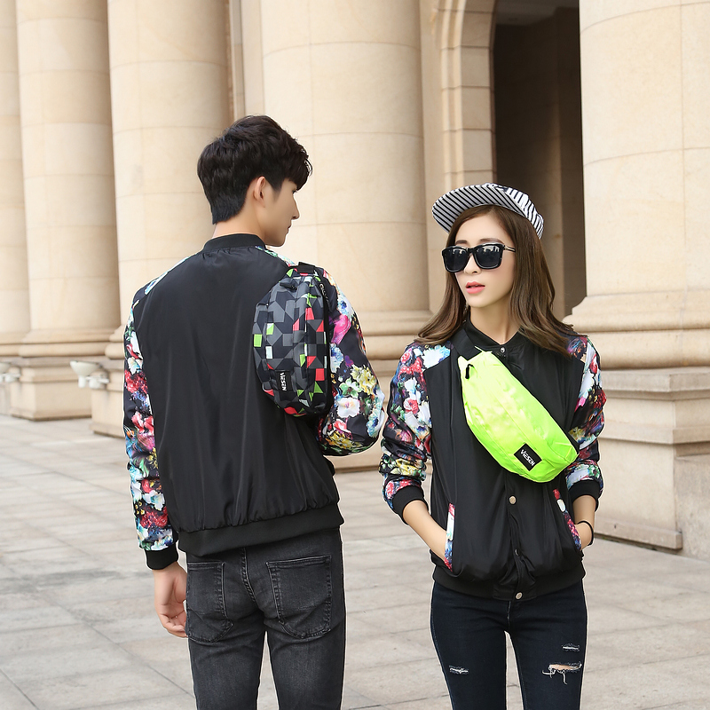 Sac homme - Ref 50491 Image 34