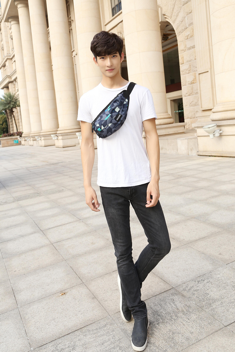 Sac homme - Ref 50491 Image 29