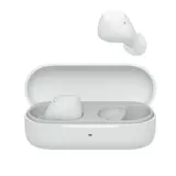 Настоящая беспроводная Bluetooth-гарнитура Sony/Sony WF-C510, длительное время автономной работы, потрясающая производительность, удобство ношения