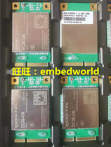 Spot Yiyuan EC20 4G module EC20CNHDLG-MINIPCIE-CB Mobile Unicom 4-mode Qualcomm
