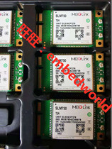 Brand new original spot Meige SLM750TSA 750VSA 4G module LTE module miniPCI-E South America