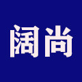 阔尚旗舰店