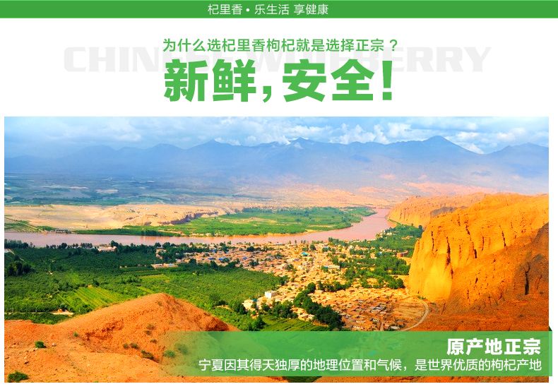 五星描述第4版4_08.jpg