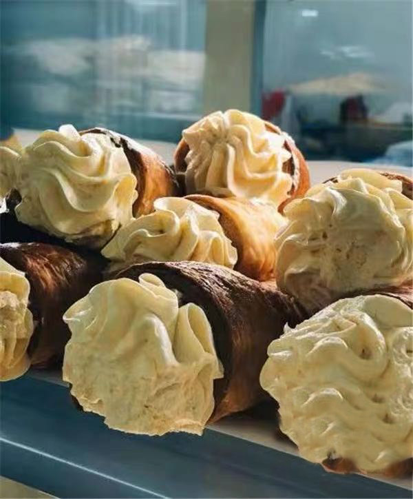 Shanghai Harbin Food Factory Qi gonorrhea 2 only