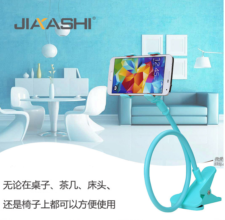 Support téléphone mobile - Ref 1355454 Image 29