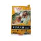 Dog Joy Teddy Dog Food Golden Retriever Dog Food Pet Adult Dog Food 10kg 500G*20 Aibipinzhuo