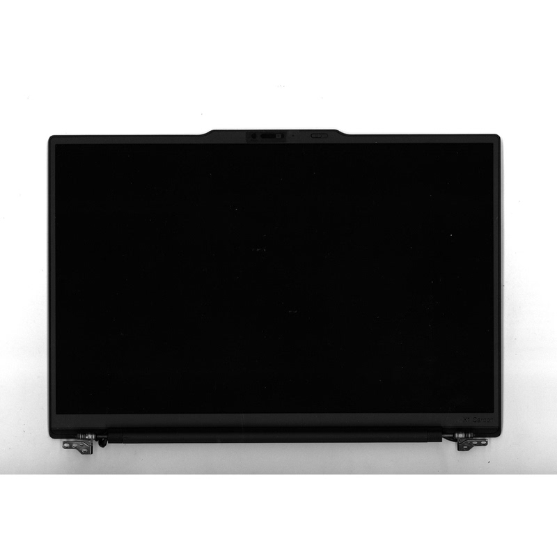 ThinkPad X1 Carbon 12Th 13Th Gen 12 Gen 13 Screen 10Th 11Th ThinkPad X1 Carbon 12Th 13Th Gen 12 Gen 13 Screen 10Th 11Th