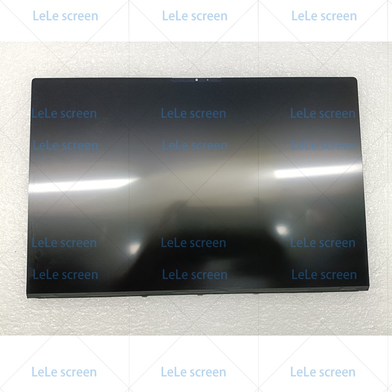 Xps 13 Plus 9315 9320 P151G001 Notebook Screen Lcd Screen