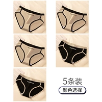 Серый+серый+серый+черный+черный 5