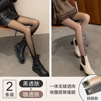 [Шаг в ноги] через черный+прозрачный кофе