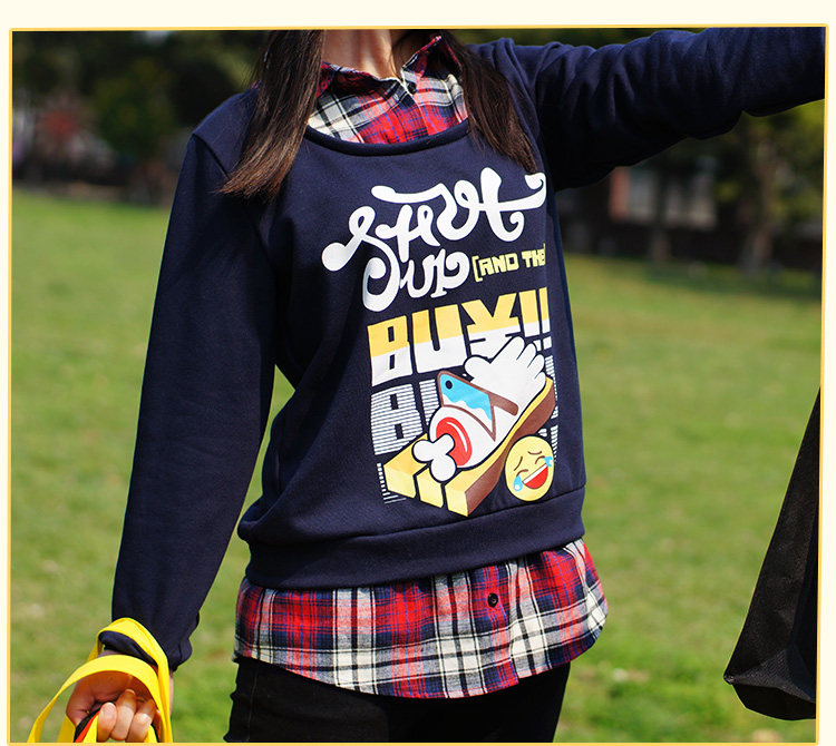 砍手卫衣详情2_08