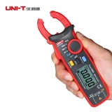 UT210E/210D High -Presision Mini -Universal Current Table Digital Plie -форма таблица Universal Hook Table