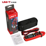 UT210E/210D High -Presision Mini -Universal Current Table Digital Plie -форма таблица Universal Hook Table