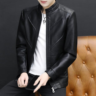 2021 Spring New Korean Style Trendy Casual Men's Clothes