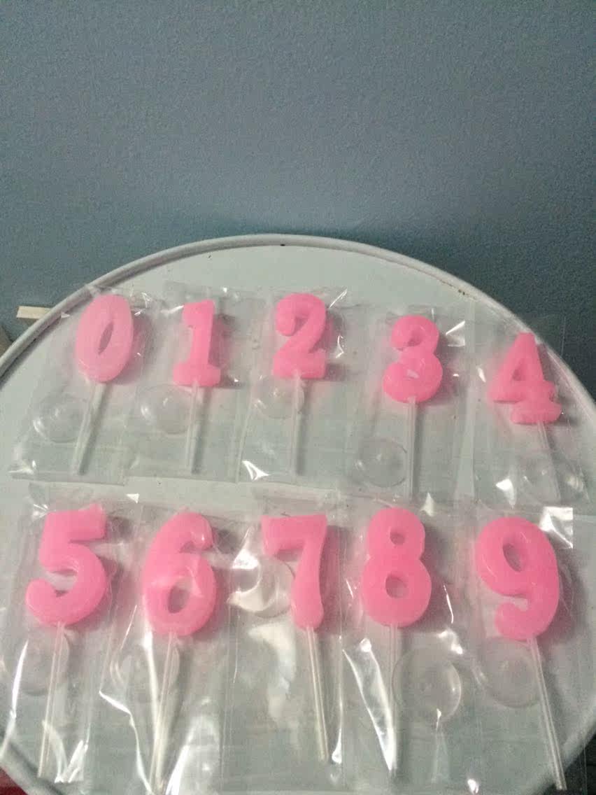 Bougie - Ref 2490142 Image 8