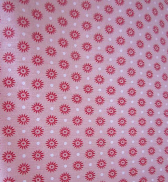 Pantalon pyjama personne âgée XCM - Ref 717391 Image 46