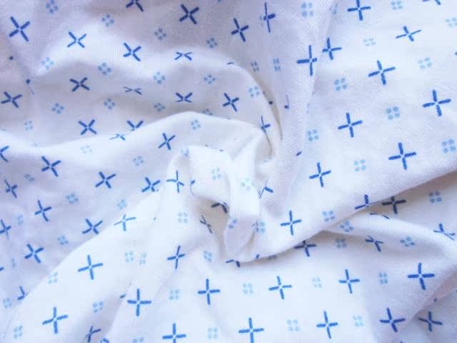 Pantalon pyjama jeunesse MD - Ref 730459 Image 17