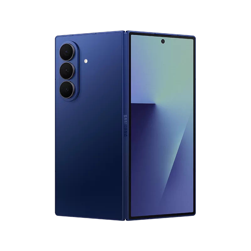 Samsung Galaxy Z Fold7 Sm-F9660
